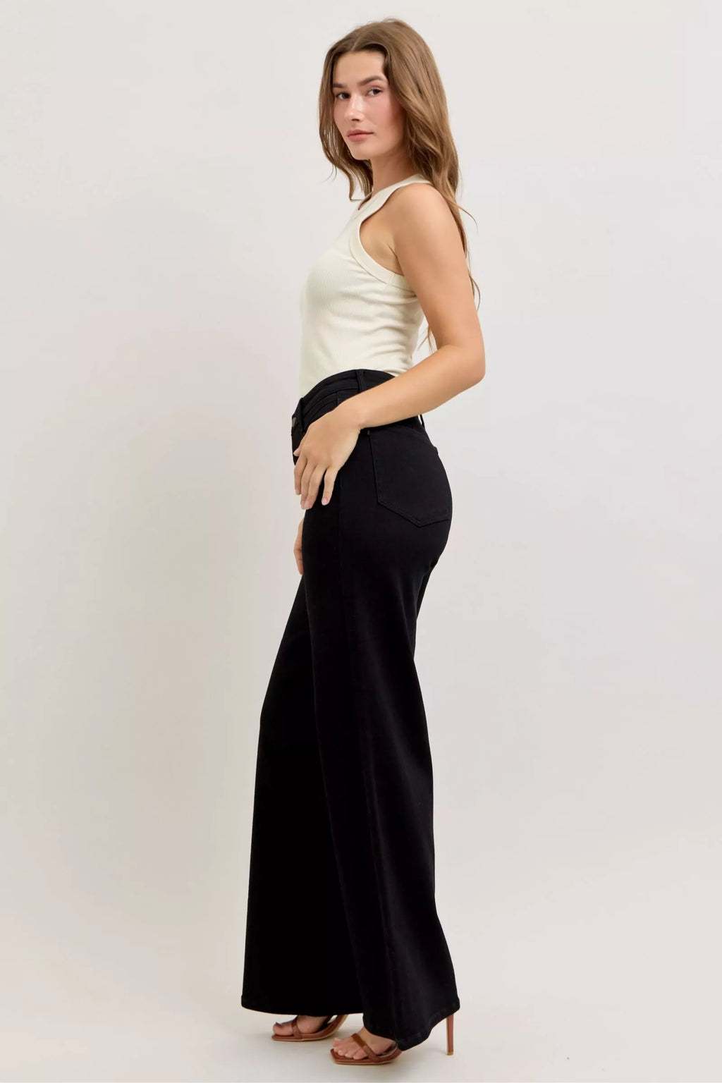 a79019e3-acc3-40cf-ac85-dd5fdb1b35b6-Max-Origin