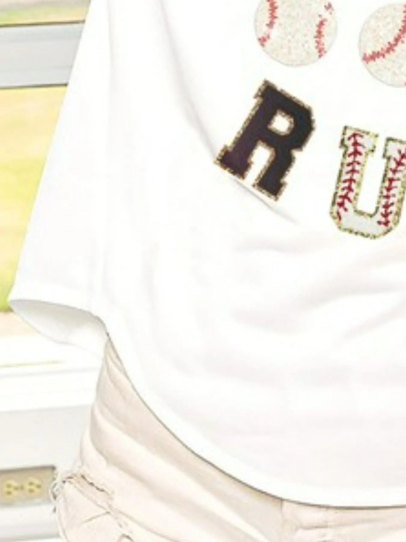 cecbf5a0-e098-41df-bbb8-5631d5b42344-Max-Origin